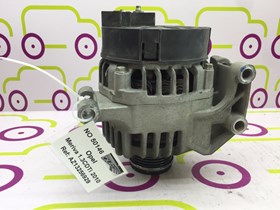 Alternador Opel Meriva 1.3 75Cv de 2010 - Ref OEM :  AZ13256929